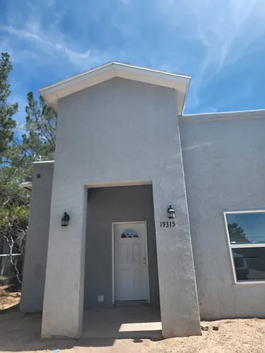 19315 Bosquez Ave Photo 1