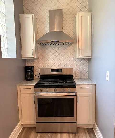 852 E Grand Blvd #852 — Photo 7