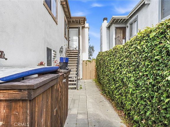 5th image of 33372 Cheltam Way