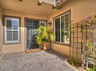 18551 Arbor Gate Ln, Yorba Linda, CA 92886