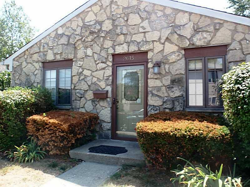 1st image of 2615 Country Estates Dr