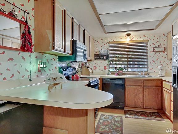 5th image of 8913 159th St E