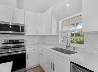 15862 SW 286th St #15862, Homestead, FL 33033
