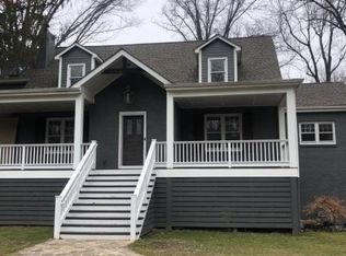 1413 Main St, Hillsborough, NJ 08844