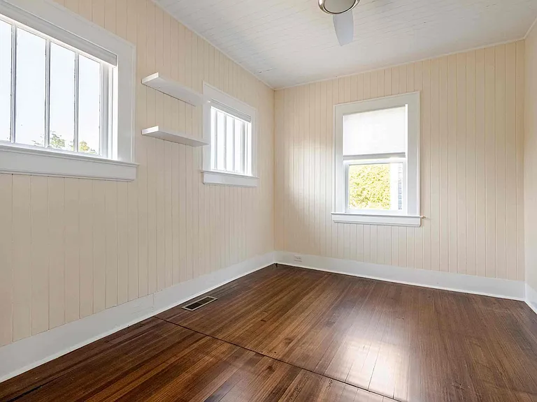 3309 Spector St — Photo 29