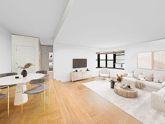 3rd image of 225 E 74th St APT 3N