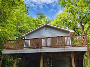 272 Dehart Mill Rd, Bryson City, NC 28713