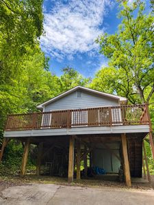 272 Dehart Mill Rd, Bryson City, NC, 28713