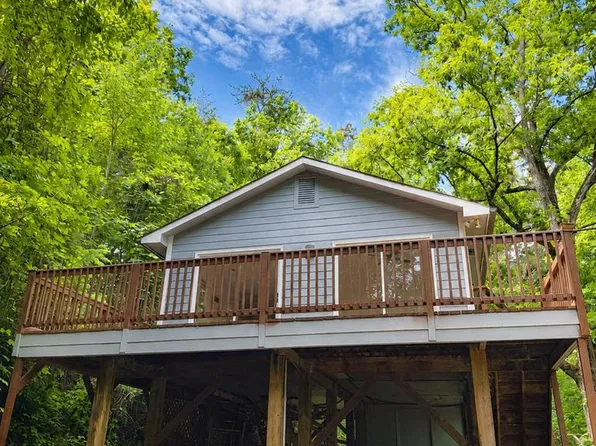 272 Dehart Mill Rd, Bryson City, NC 28713