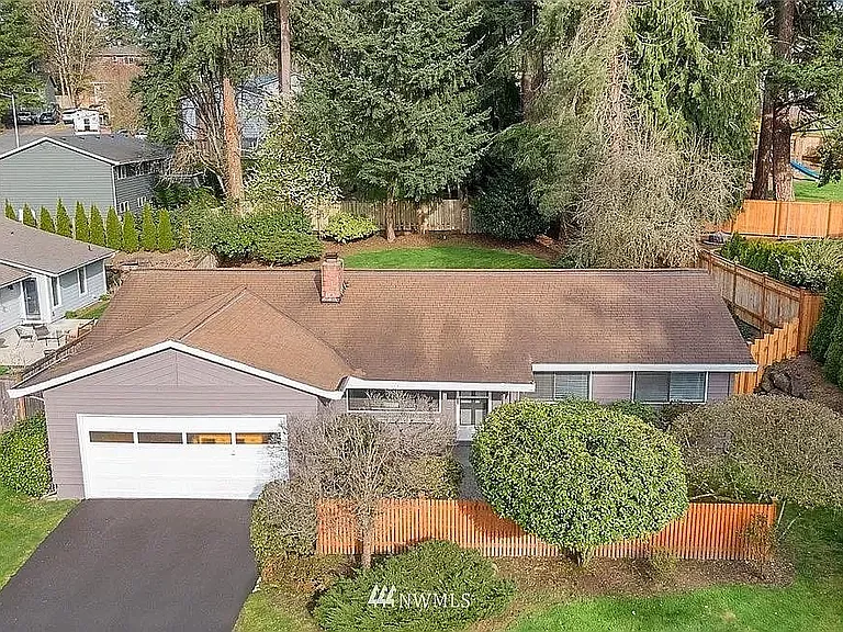 13314 85th Ave NE — Photo 2