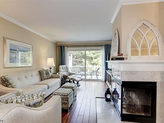 3rd image of 1504 Bayley Ct