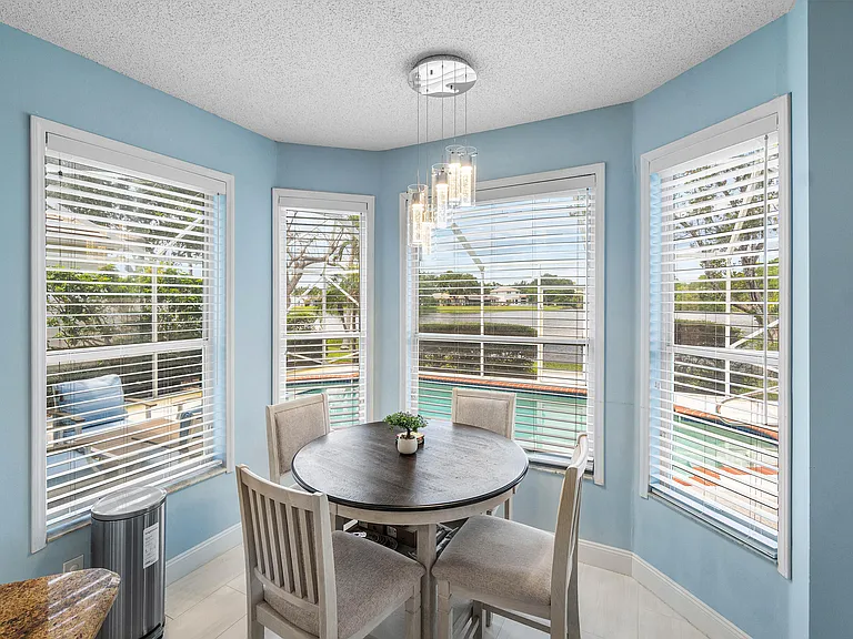 4180 Manor Forest Trl — Photo 15