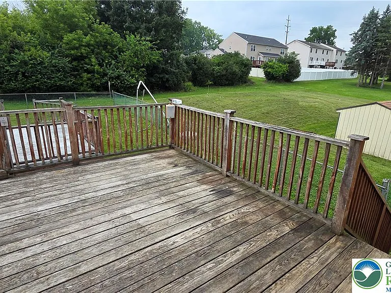 481 Savage Rd — Photo 25