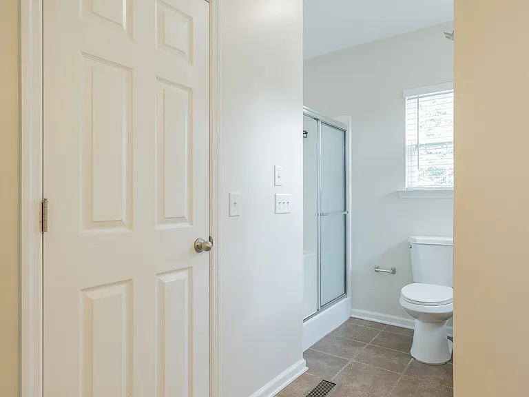 7194 British Rd — Photo 40
