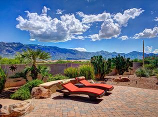 62608 E Redwood Ct, Tucson, AZ 85739