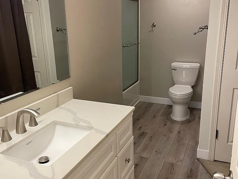 2901 A St #108 — Photo 12