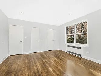 Rented by EZ Premier Realty