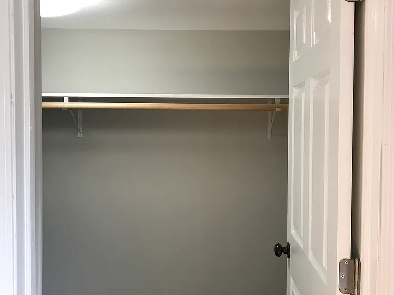 216 Richardson Ave — Photo 11