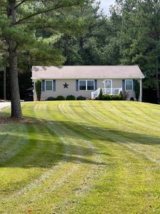 102 Fawn Ct, Amherst, VA, 24521