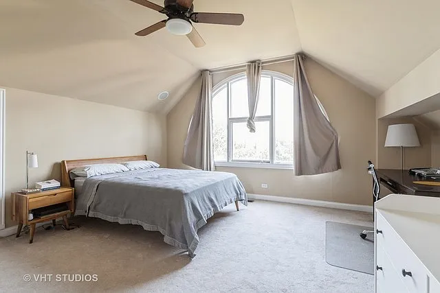 1867 Admiral Ct — Photo 17