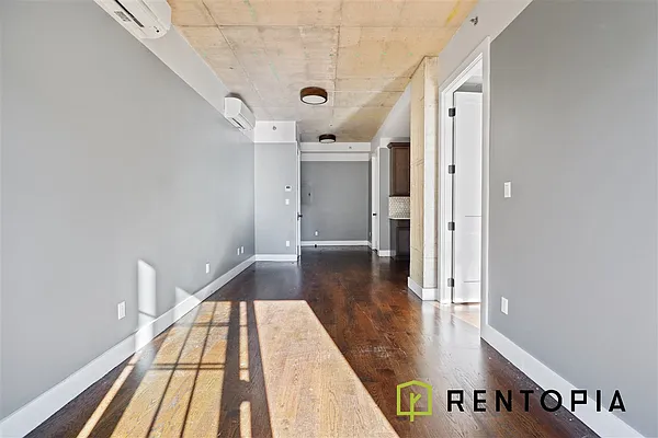 Rented by Rentopia | media 30