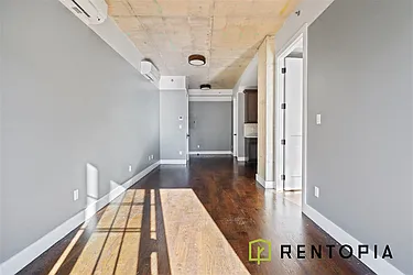 Rented by Rentopia