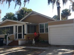 705 N Osceola Ave, Clearwater, FL 33755