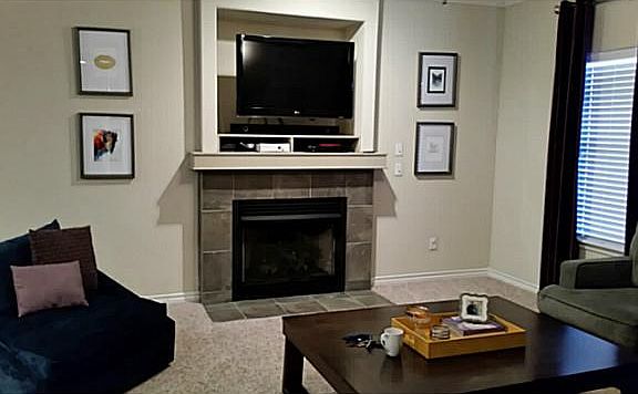 5th image of 2228 Crooked Oak Dr