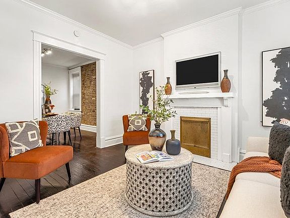 4th image of 3619 Virginia Ave