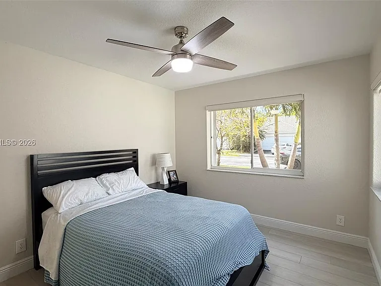 582 Spinnaker — Photo 18