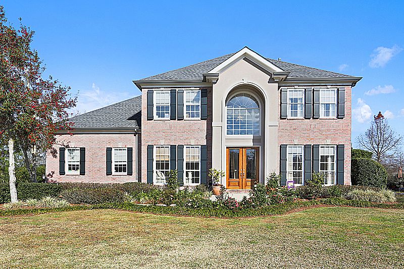 1st image of 28 Castle Pines Dr