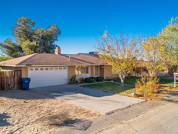 4th image of 40553 156th St E