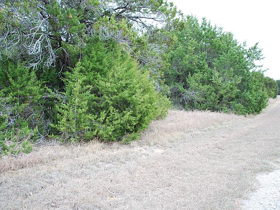 2nd image of 43111 Indian Blanket Dr