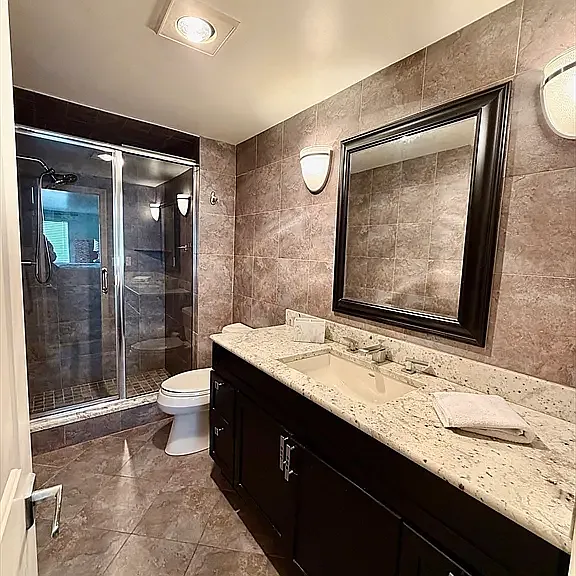 30 Revere Beach Pkwy #711 — Photo 10