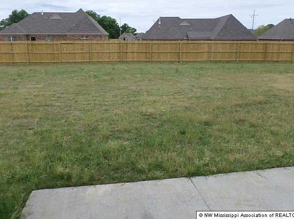 2nd image of 8347 Pinnacle Dr