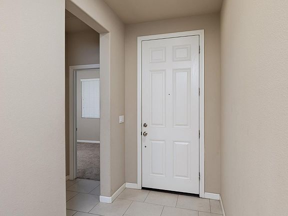 5th image of 3720 Griffith Ave