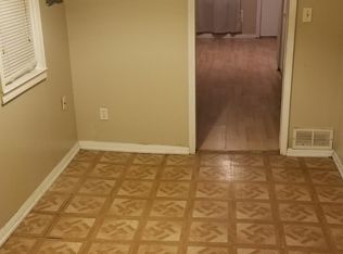 6070 Cherokee St, Taylor, MI 48180