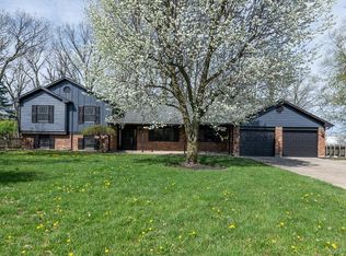 7679 Tortuga Dr, Dayton, OH 45414