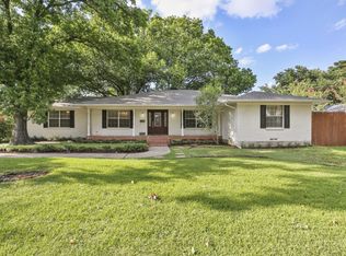 1729 E 15th St, Plano, TX 75074
