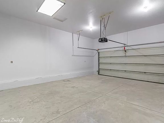 3rd image of 619 Maryland Ave SW