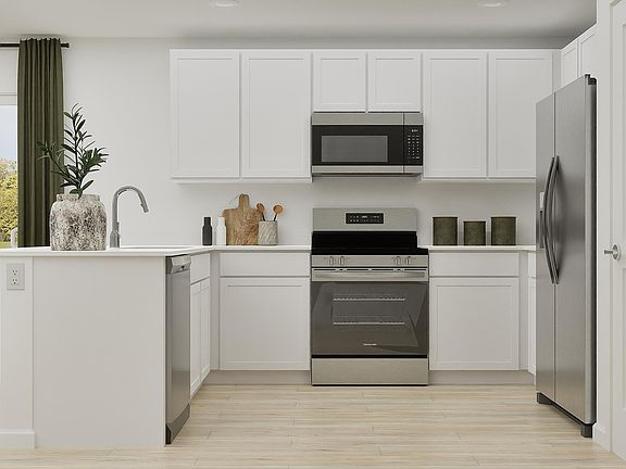 6th image of this home