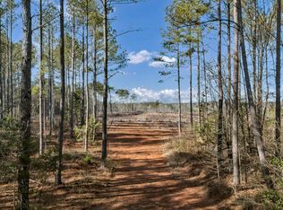 0 Shiloh Rd #A, Saluda, SC 29138