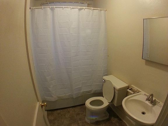 5th image of 2891 Dignan St