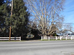 917 S Johns Ave, Emmett, ID 83617