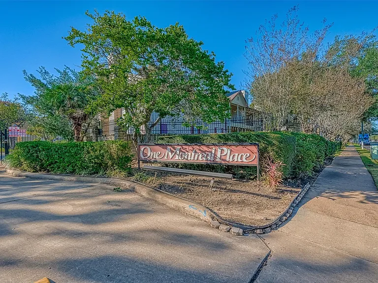 2120 El Paseo St #2407 — Photo 26