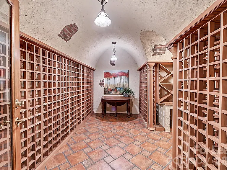 5100 Piper Glen Dr — Photo 44