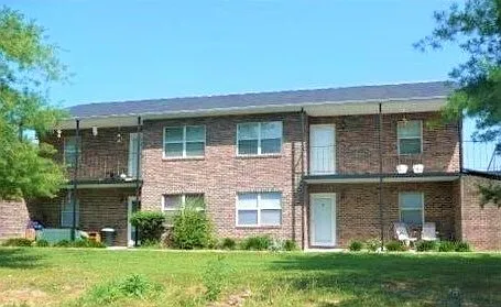 111 Raintree Ln #C — Photo 9