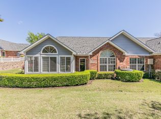 2222 Field Ln, Bedford, TX 76021