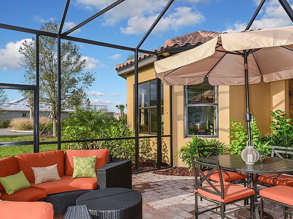 5th image of 4117 Cascina Way
