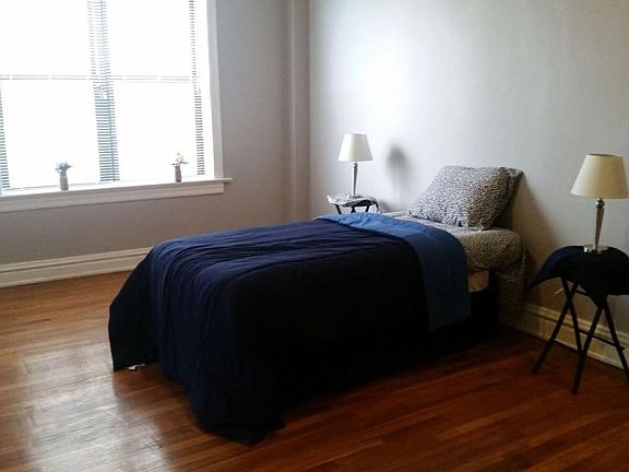 5th image of 4515 Maryland Ave APT 617